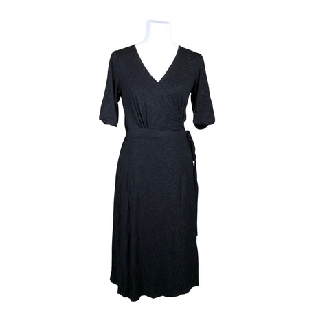 Unisex Ko-Ko - Pidulik kleit, suurus 36 - Must ()