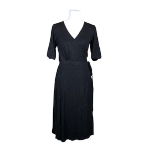 Unisex Ko-Ko - Pidulik kleit, suurus 36 - Must (1)