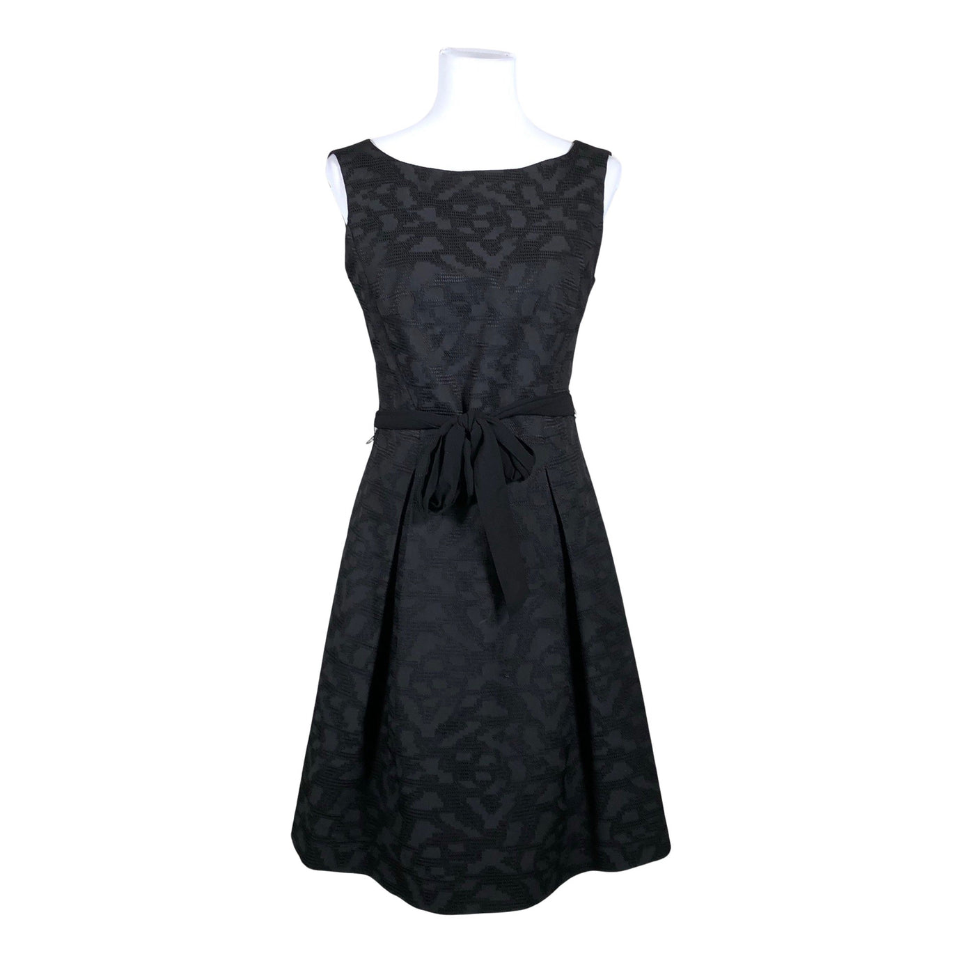 Unisex Esprit - Pidulik kleit, suurus 36 - Must (1)