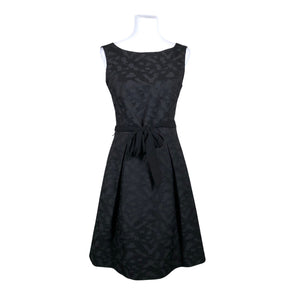 Unisex Esprit - Pidulik kleit, suurus 36 - Must (1)