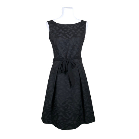 Unisex Esprit - Pidulik kleit, suurus 36 - Must ()