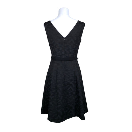 Unisex Esprit - Pidulik kleit, suurus 36 - Must (2)