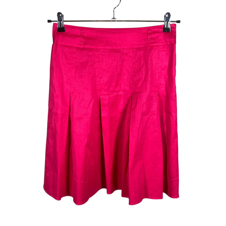 Unisex Esprit - Mitteveniv seelik, suurus 34 - Sinine ()