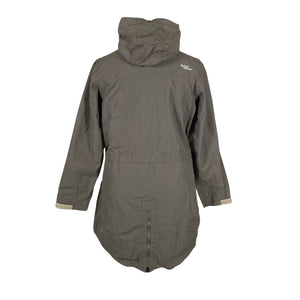 Unisex Five seasons - Jope, suurus 42 - Pruun (2)