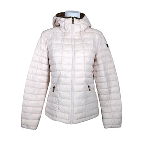 Unisex Luhta - Talvejope, suurus 38 - Heleroosa (1)