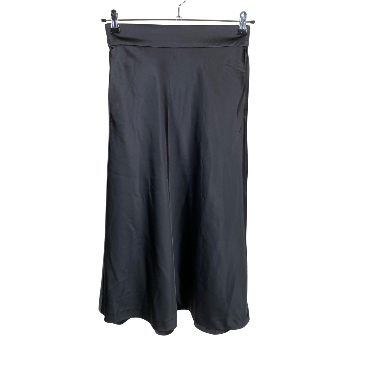 Unisex InWear - Mitteveniv seelik, suurus 38 - Must (1)
