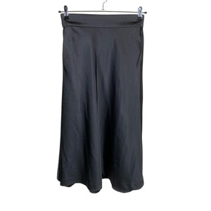 Unisex InWear - Mitteveniv seelik, suurus 38 - Must (1)
