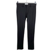 Unisex Supply&Co - Chino-püksid, suurus W29 - Must ()