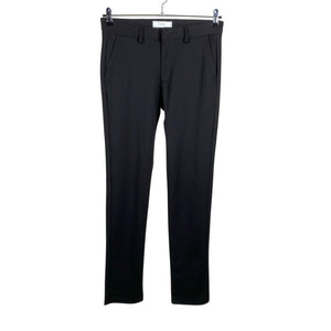 Unisex Supply&Co - Chino-püksid, suurus W29 - Must (1)