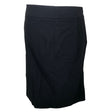 Unisex Armani Collezioni - Mitteveniv seelik, suurus 36 - Roheline ()