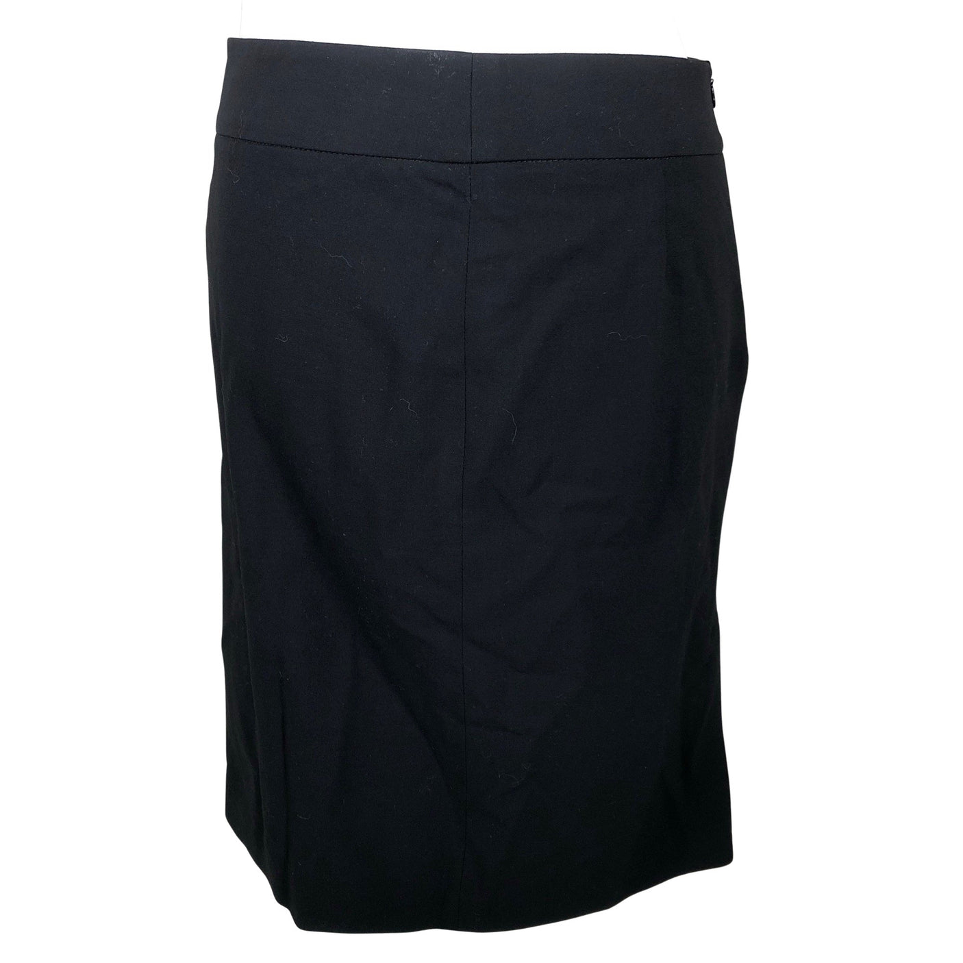Unisex Armani Collezioni - Mitteveniv seelik, suurus 36 - Roheline (1)
