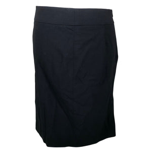Unisex Armani Collezioni - Mitteveniv seelik, suurus 36 - Roheline (1)
