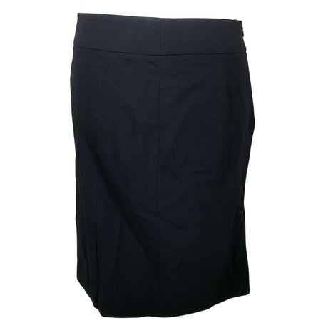 Unisex Armani Collezioni - Mitteveniv seelik, suurus 36 - Roheline ()
