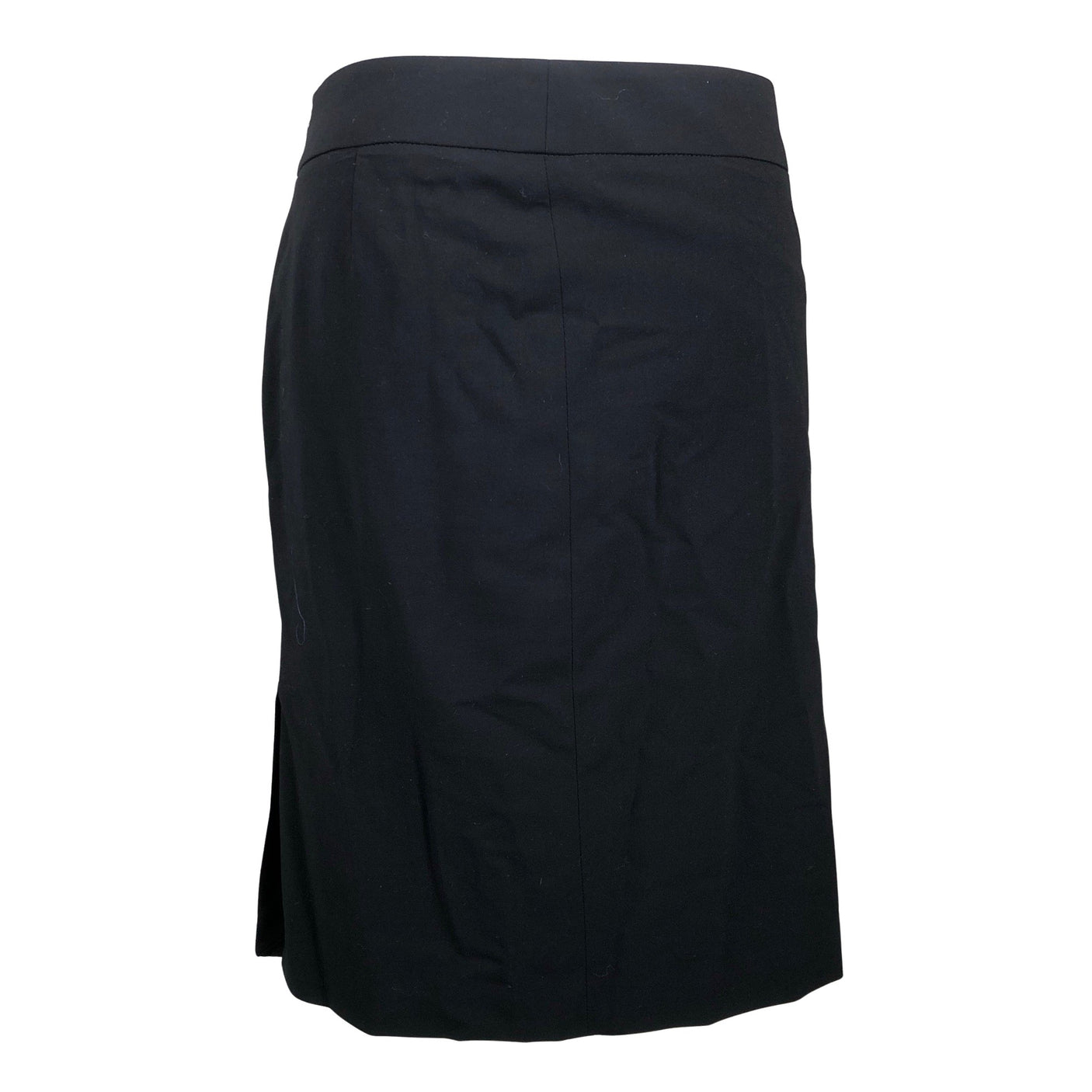 Unisex Armani Collezioni - Mitteveniv seelik, suurus 36 - Roheline (2)