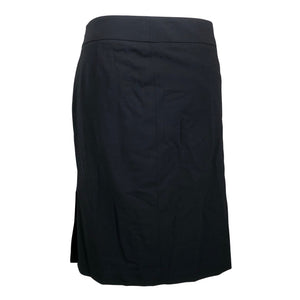 Unisex Armani Collezioni - Mitteveniv seelik, suurus 36 - Roheline (2)