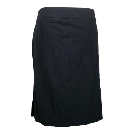 Unisex Armani Collezioni - Mitteveniv seelik, suurus 36 - Roheline (2)