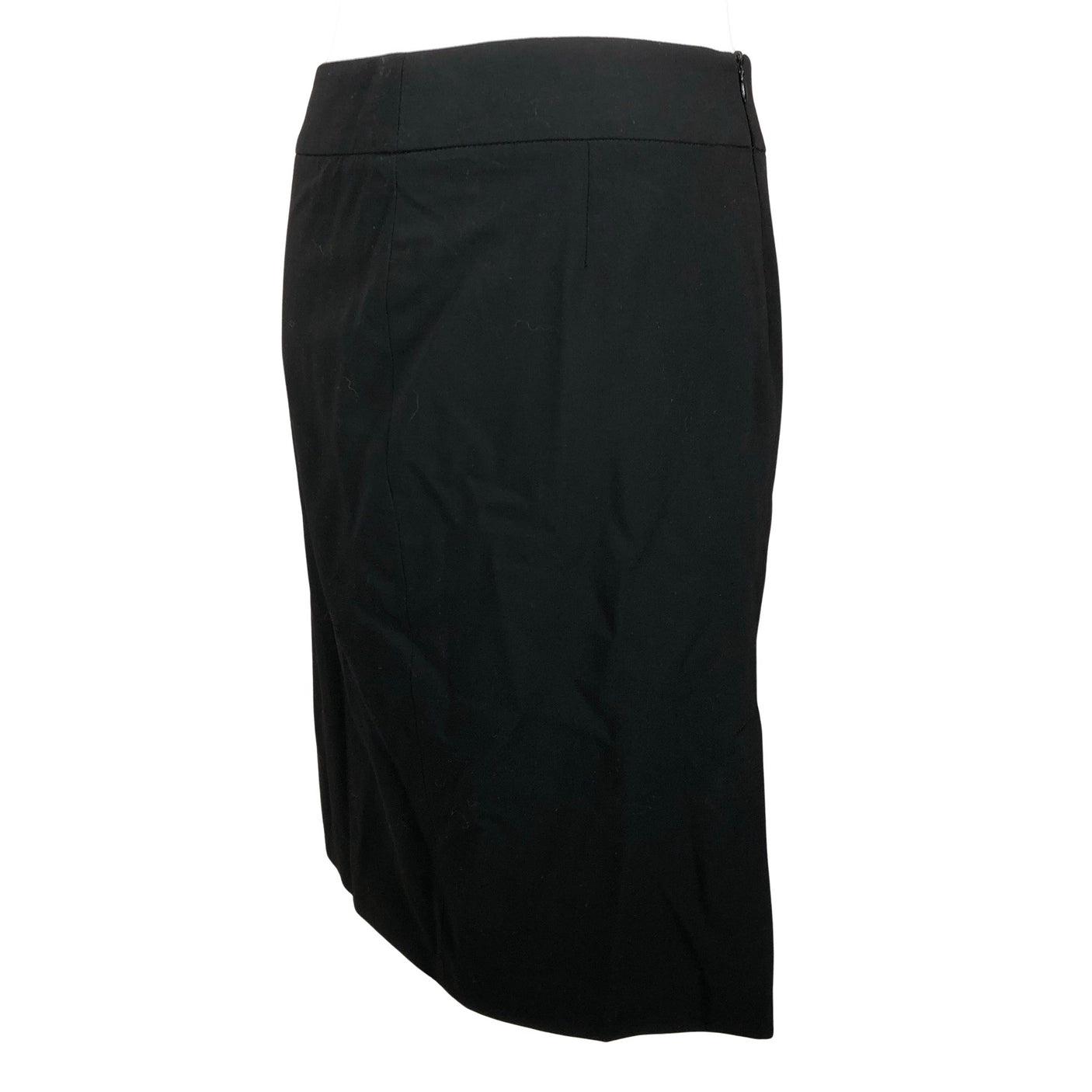 Unisex Armani Collezioni - Mitteveniv seelik, suurus 36 - Roheline (3)