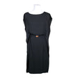 Unisex COS - Õhuke kleit, suurus 36 - Hall ()
