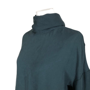 Unisex Ahlvar Gallery - Pluus, suurus 34 - Roheline (3)