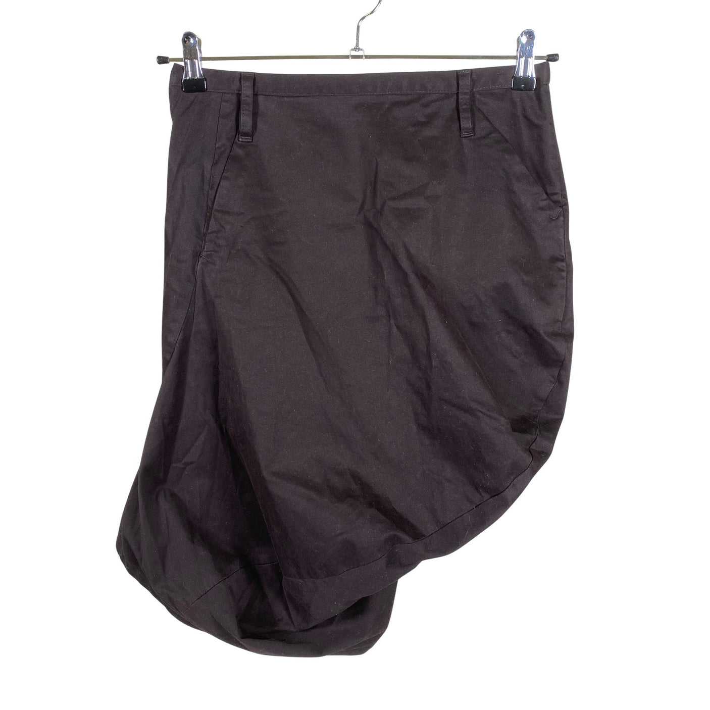 Unisex 2OR+BYYAT - Mitteveniv seelik, suurus 36 - Pruun (1)