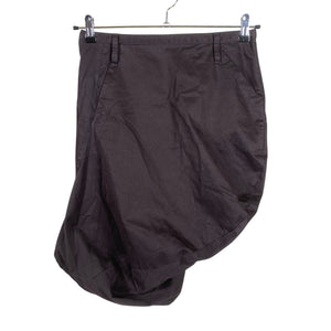 Unisex 2OR+BYYAT - Mitteveniv seelik, suurus 36 - Pruun (1)