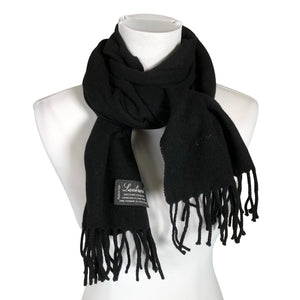 Unisex Sand - Sall, suurus Maxi - Must (1)