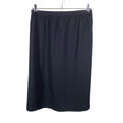 Unisex Finn Karelia - Mitteveniv seelik, suurus 44 - Must ()