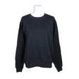 Unisex Tiger of Sweden - Dressikangast pluus, suurus 38 - Must ()