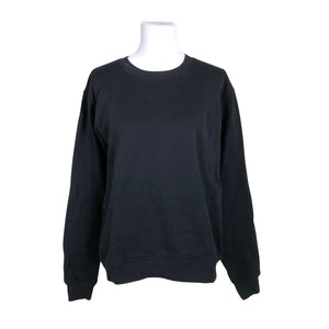 Unisex Tiger of Sweden - Dressikangast pluus, suurus 38 - Must (1)