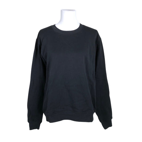 Unisex Tiger of Sweden - Dressikangast pluus, suurus 38 - Must ()
