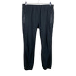 Unisex Whistler - Õuepüksid, suurus XXL - Must ()