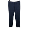 Unisex Selected - Ülikonna püksid, suurus W32 - Sinine ()