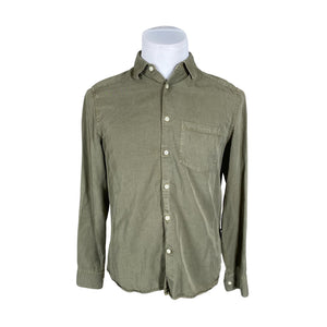 Unisex J.Lindeberg - Triiksärk, suurus M - Roheline (1)