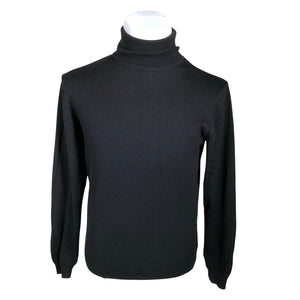 Unisex Makia - Sweater, size M - Black