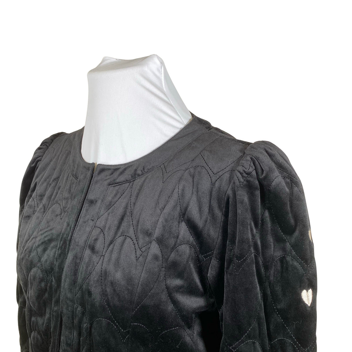 Unisex Fabienne Chapot - Bleiser, suurus 42 - Must (3)