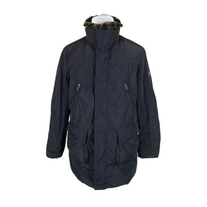 Unisex Hetregó - Sulejope, suurus XL - Must (1)