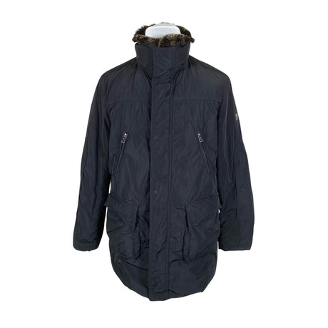 Unisex Hetregó - Sulejope, suurus XL - Must ()