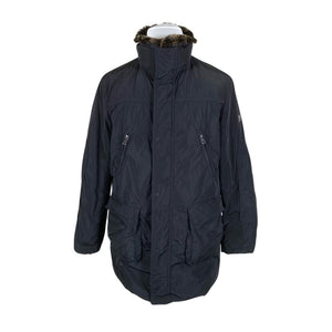 Unisex Hetregó - Sulejope, suurus XL - Must (1)
