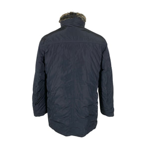 Unisex Hetregó - Sulejope, suurus XL - Must (2)