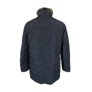 Unisex Hetregó - Sulejope, suurus XL - Must (2)