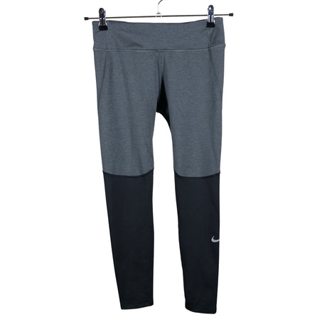 Unisex Nike - Spordiretuusid, suurus 38 - Hall ()