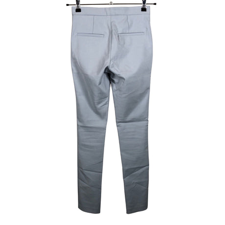 Unisex Tiger of Sweden - Mittevenivad püksid, suurus 34 - Helesinine (2)