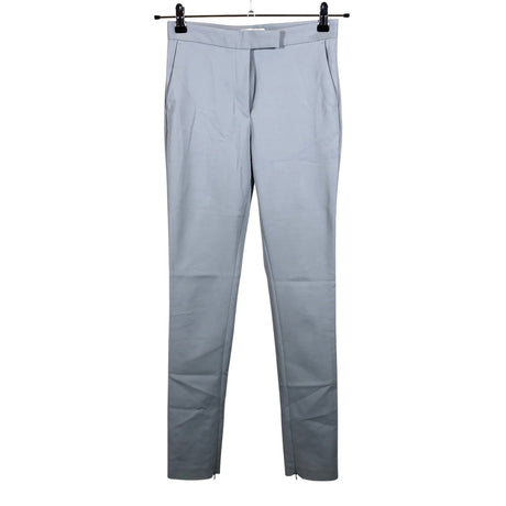 Unisex Tiger of Sweden - Mittevenivad püksid, suurus 34 - Helesinine ()