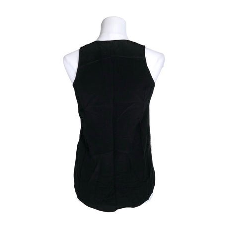Unisex Sand - Topp, suurus 34 - Hall (2)