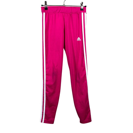 Unisex Adidas - Spordiretuusid, suurus 146 - 152 - Roosa ()
