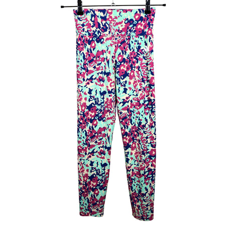 Unisex Adidas - Spordiretuusid, suurus 158 - 164 - Roheline ()
