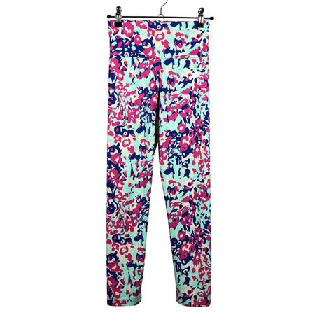 Unisex Adidas - Spordiretuusid, suurus 146 - 152 - Roheline ()