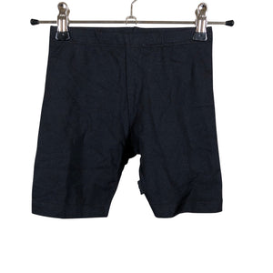 Unisex Molo Kids - Trikotaažist lühikesed püksid, suurus 98 - 104 - Must (1)