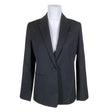 Unisex Everlane - Jakk, suurus 38 - Must ()