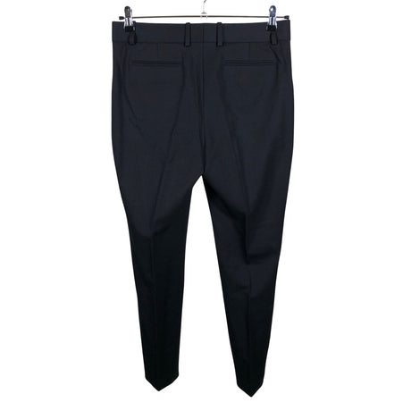 Unisex Everlane - Viigipüksid, suurus 40 - Must (2)